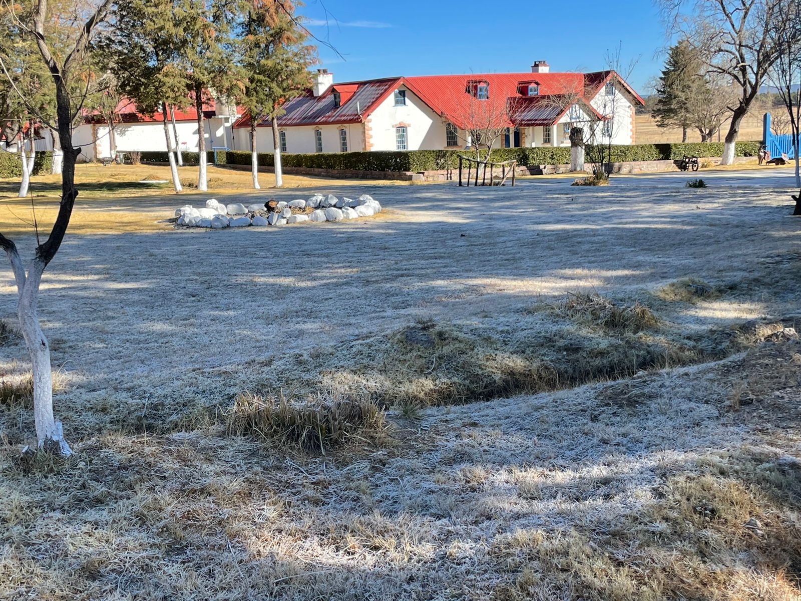 Hacienda Coyotes (37)