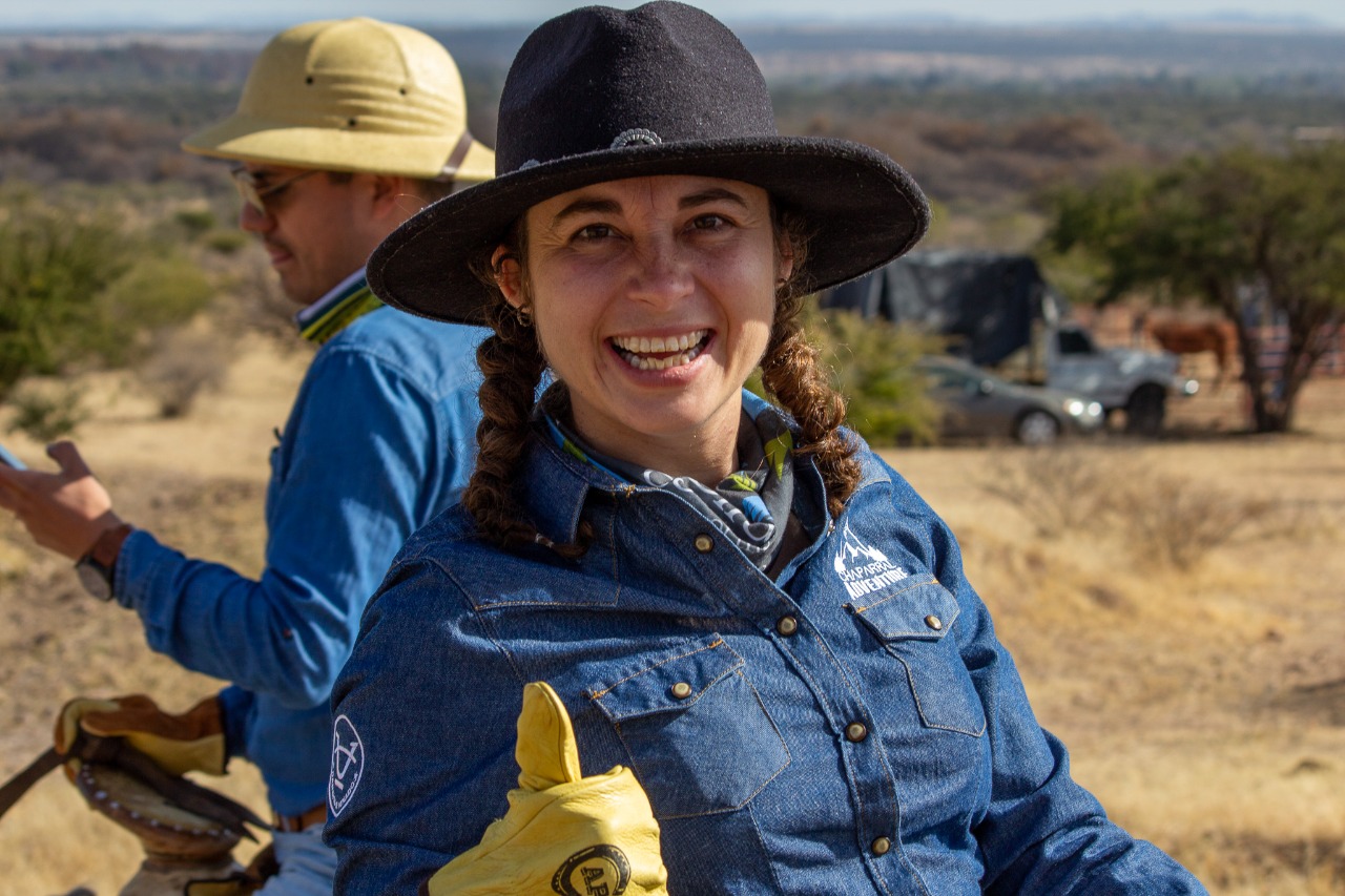Rancho El Venado (2)