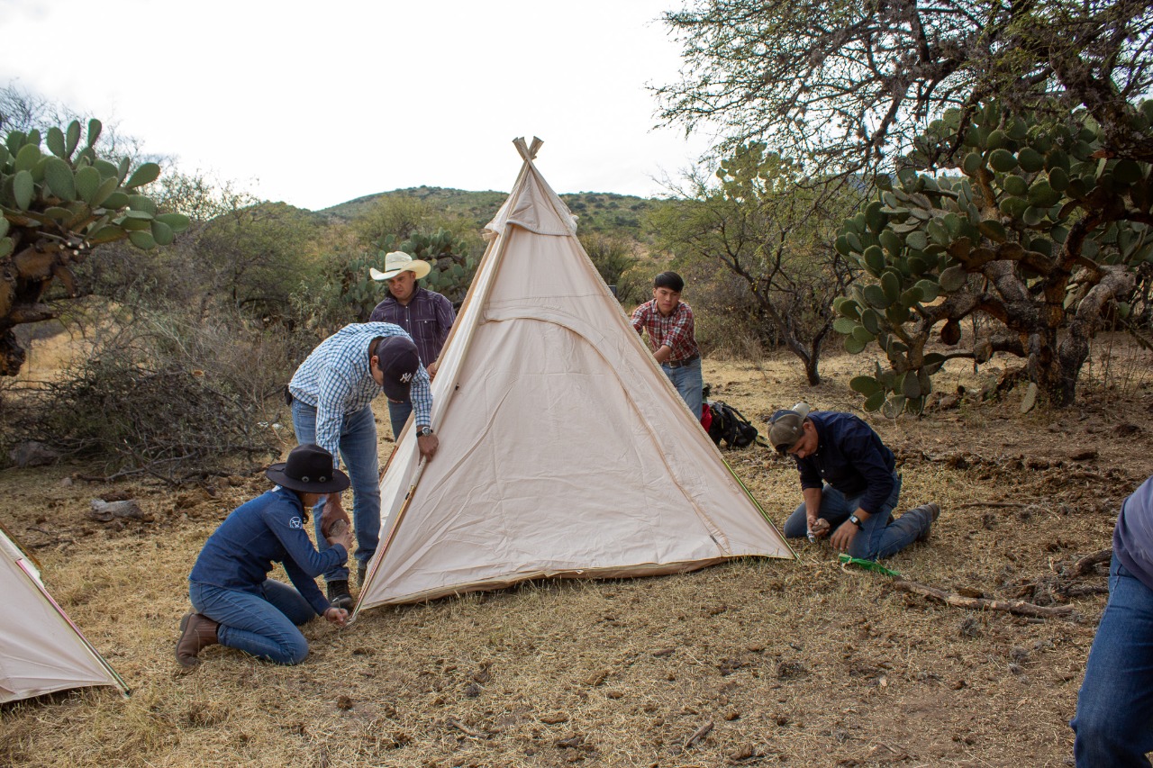 Rancho El Venado (22)