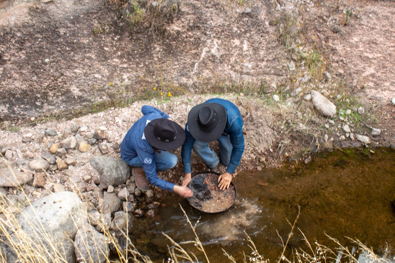 Rancho El Venado (23)