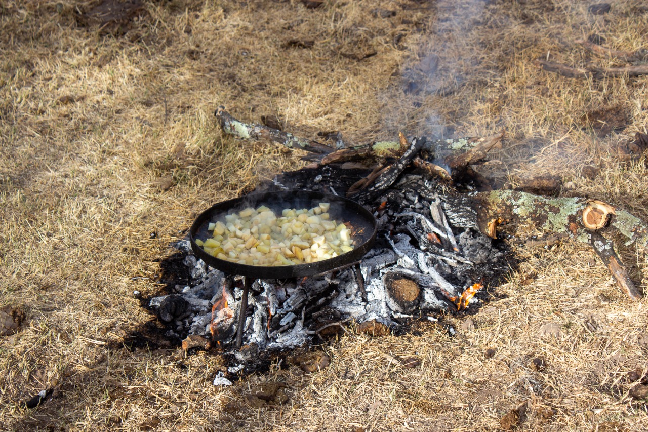 Rancho El Venado (24)