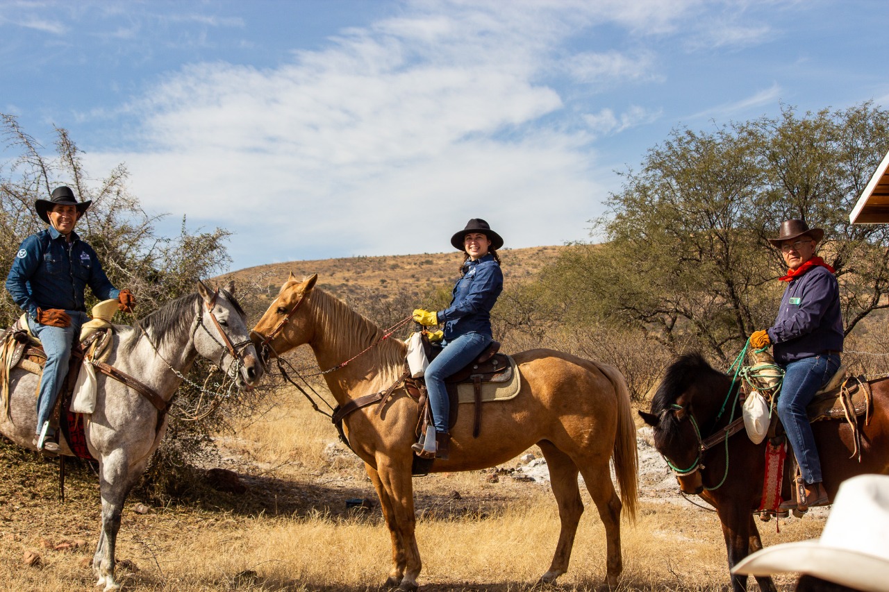 Rancho El Venado (3)