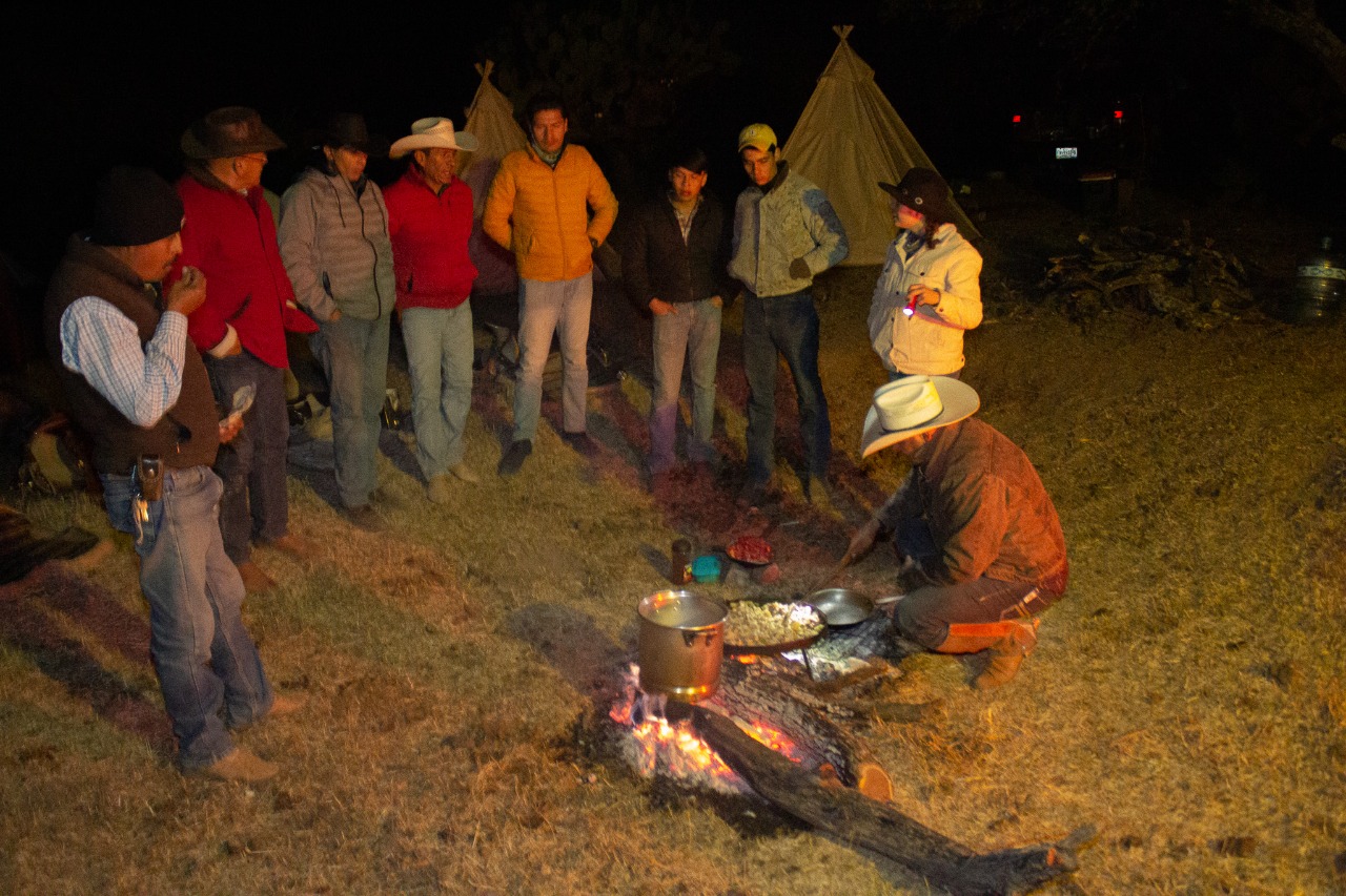 Rancho El Venado (35)