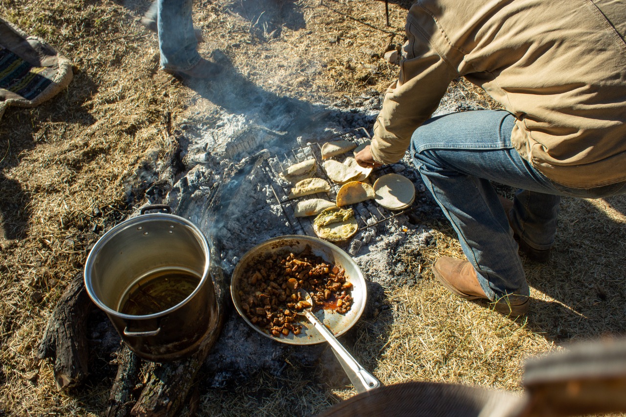 Rancho El Venado (37)