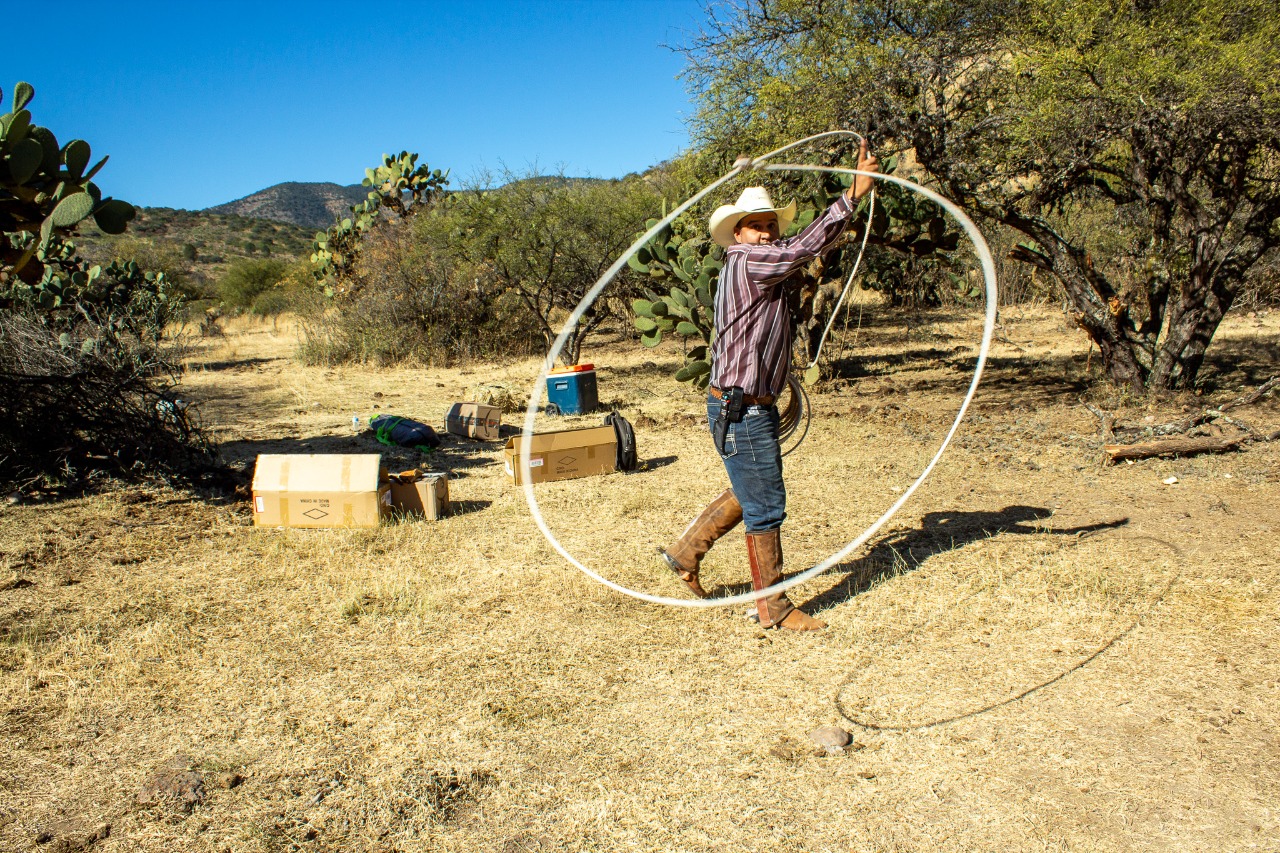 Rancho El Venado (39)