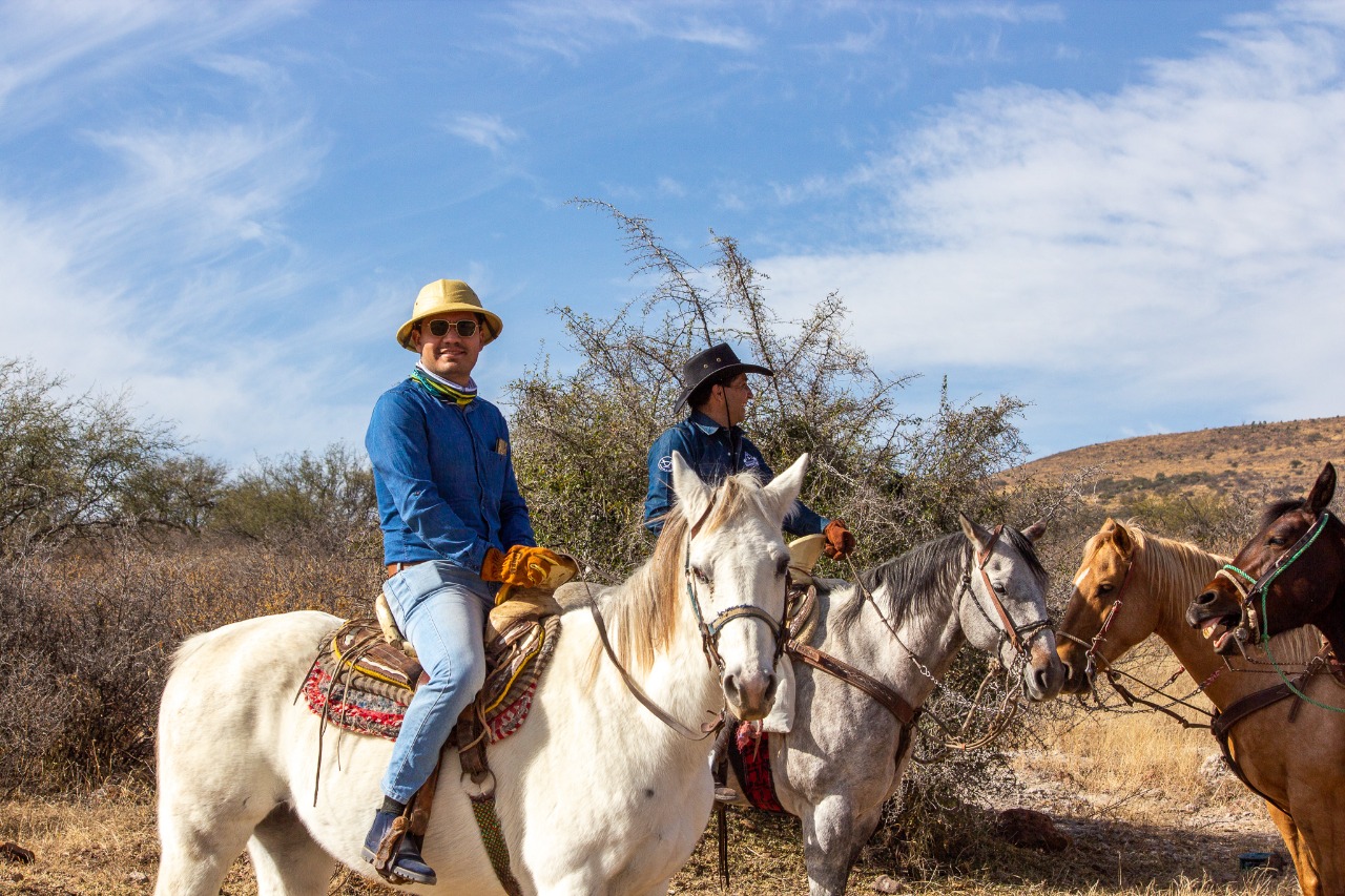 Rancho El Venado (4)