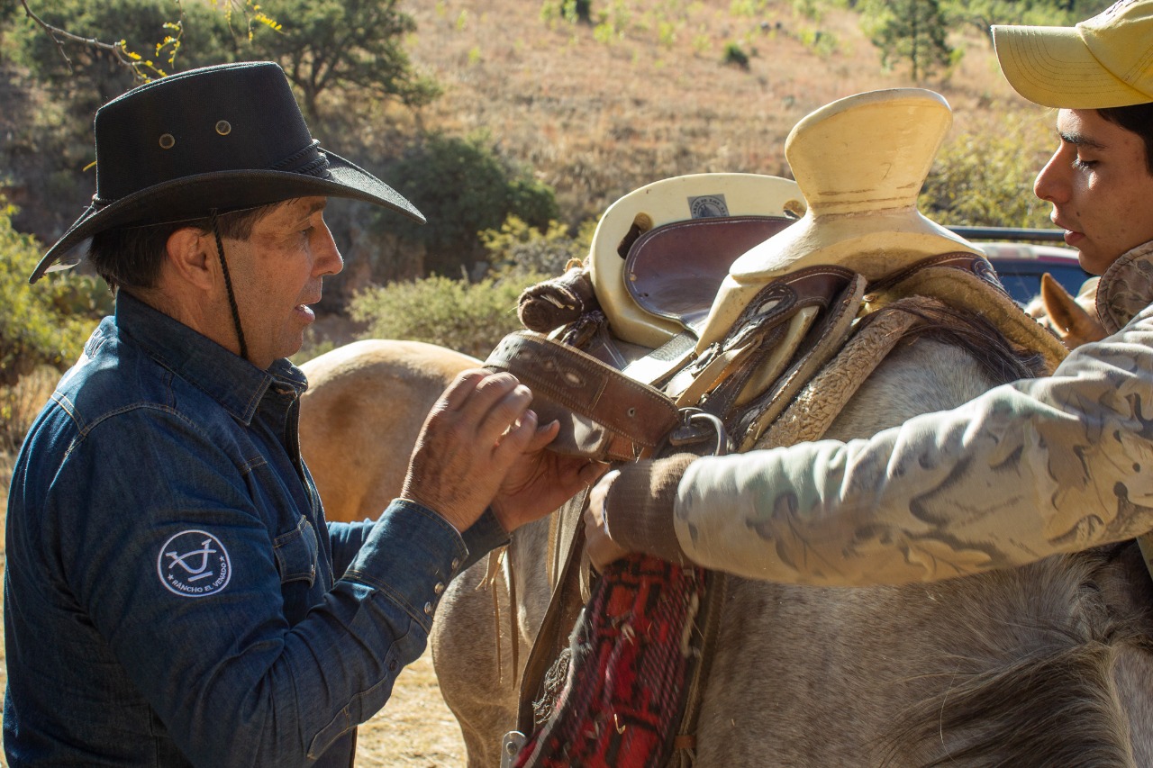 Rancho El Venado (41)