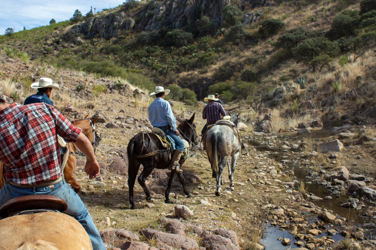 Rancho El Venado (42)