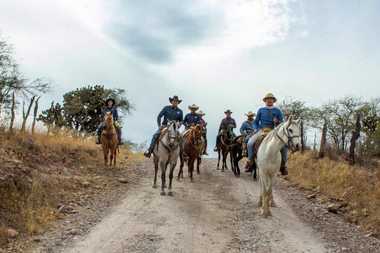 Rancho El Venado (46)