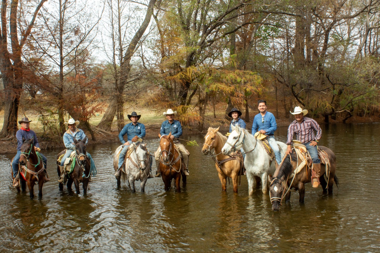 Rancho El Venado (48)