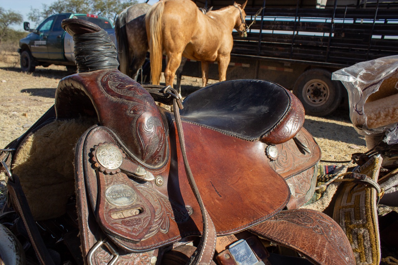 Rancho El Venado (5)