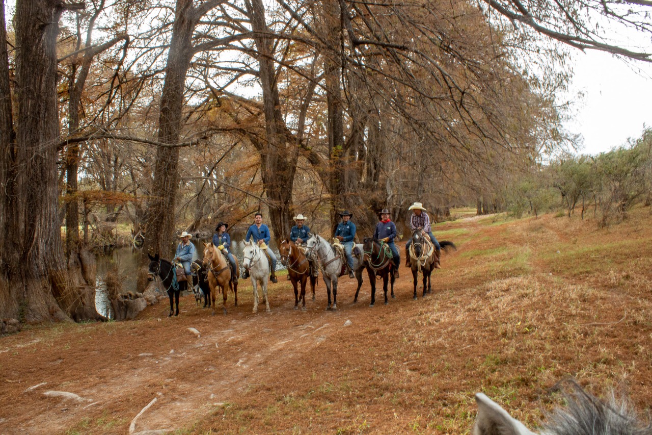 Rancho El Venado (51)