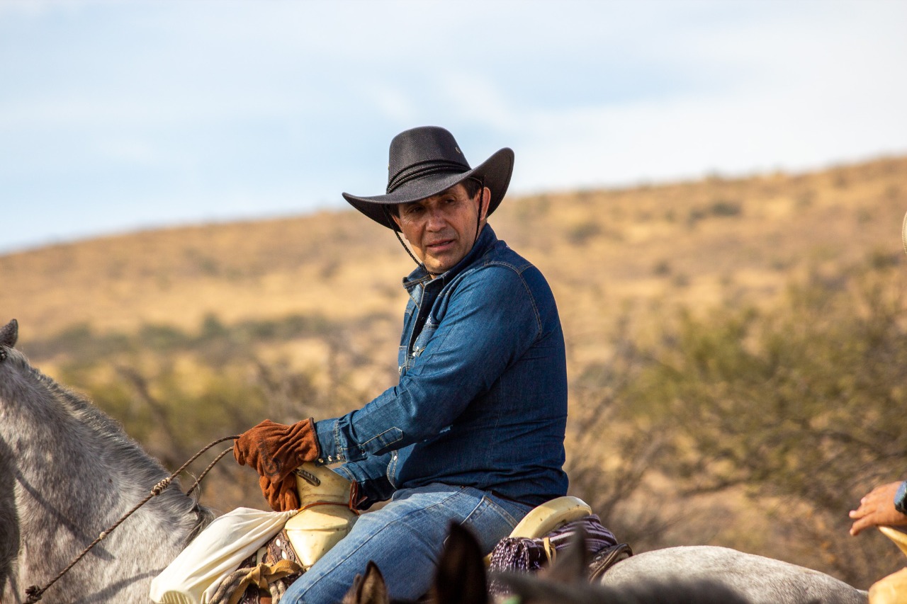 Rancho El Venado (6)