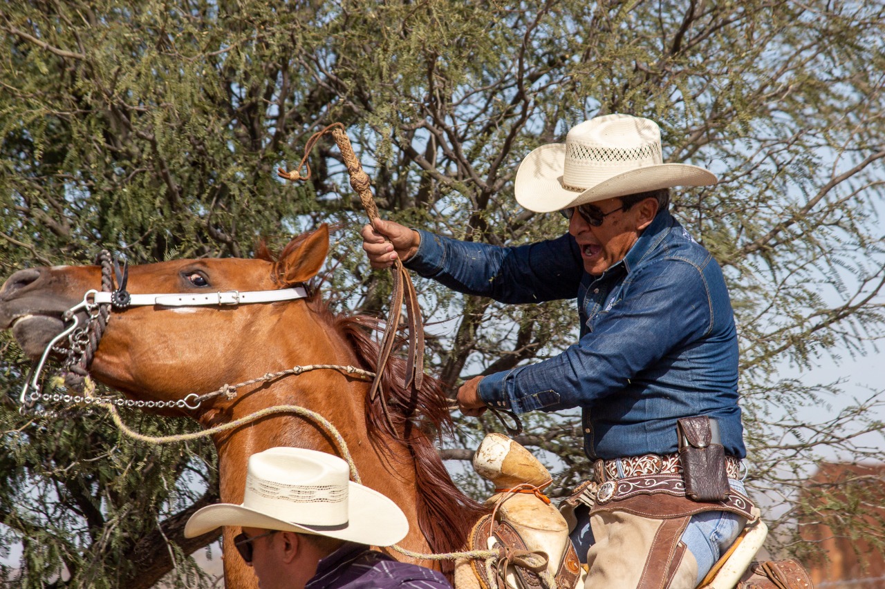Rancho El Venado (7)