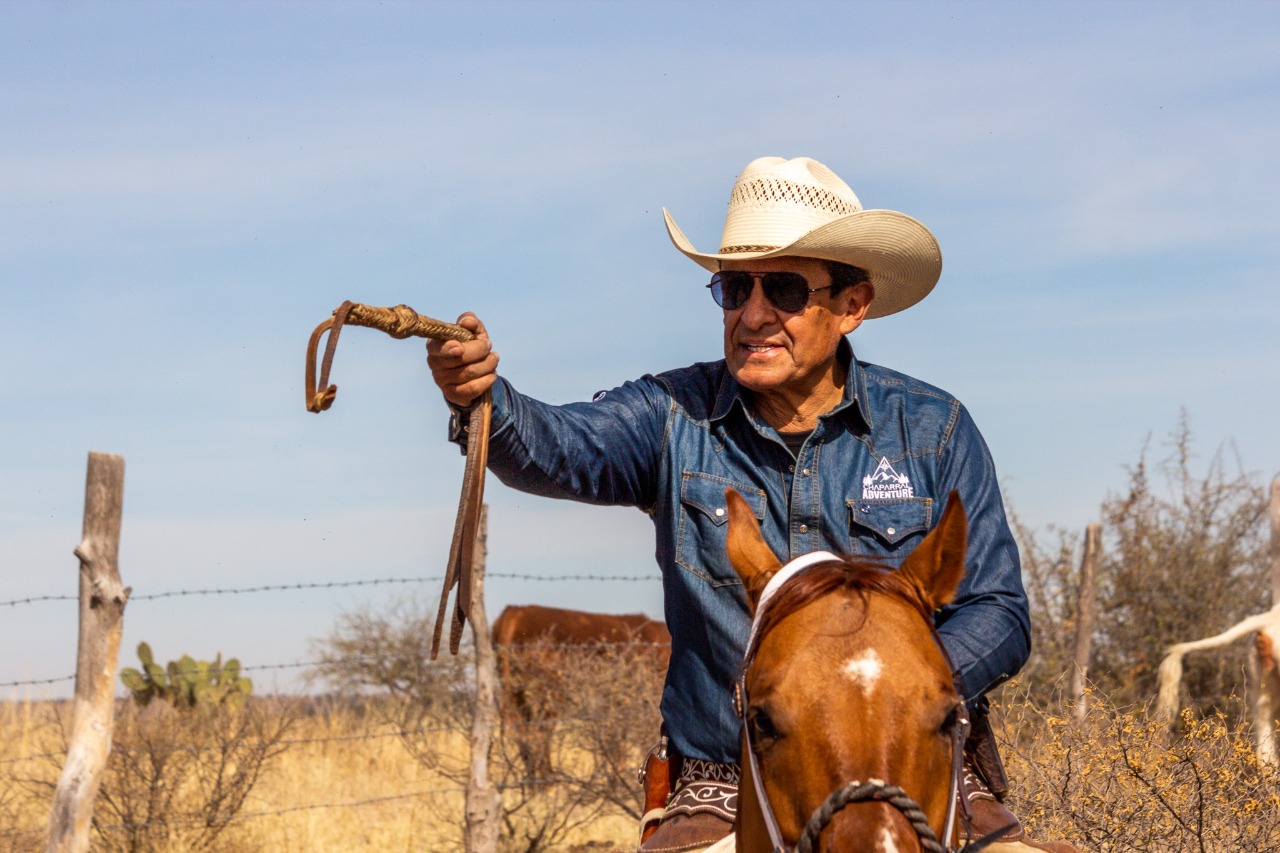 Rancho El Venado (9)